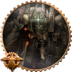 Expanding the Theater