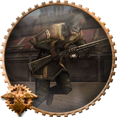 Practice Makes Perfect