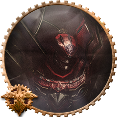 The Forbidden Savior