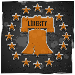 Declaration of Independence