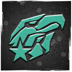 Can't stop the signal