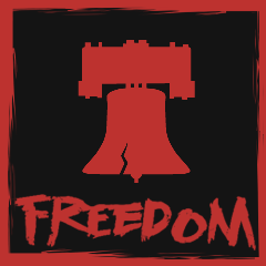 There are many like it, but this one is mine