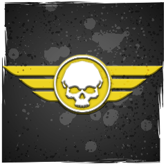 The bigger they areâ¦