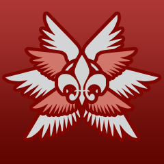 Seraphim and Cherubim