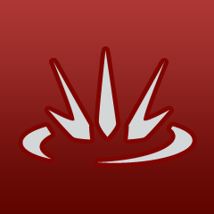 Footprints in the Sand