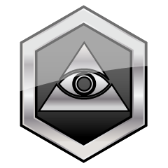 I Can Haz Banishment