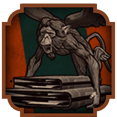 Journeyman Librarian