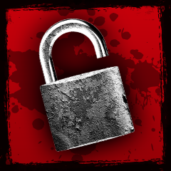 It's time to finish this!