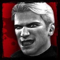 The end? Don't bet on it