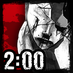 A man with guts and honor