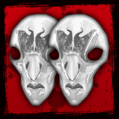 This is my kind of rain