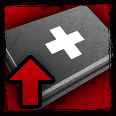 Letâs rock, baby!