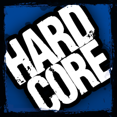 Don't speak. Just die!