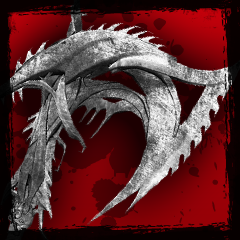 It's got to stay in the family