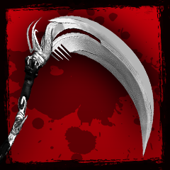 Thing drives me crazy