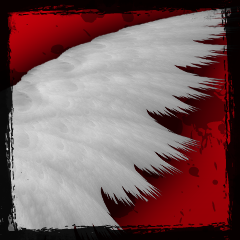 Only kind of gift worth giving