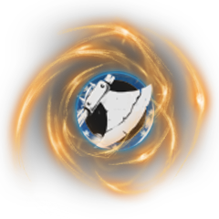 To the slaughterhouse