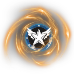 One down! Who's next?