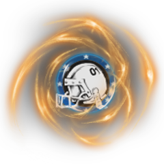 Made-to-measure team