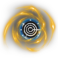 Favour of the Jade College