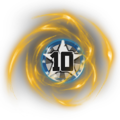 Spike! magazine award