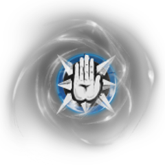 Unassailable defence