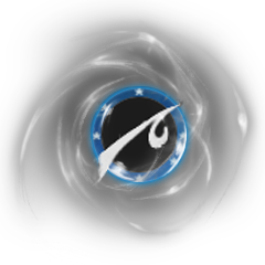 Favour of the Amethyst College