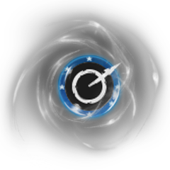 Favour of the Golden College