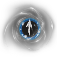 Favour of the Grey College