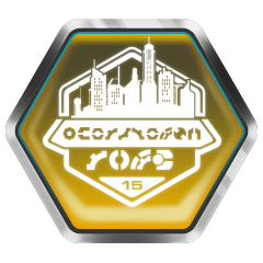 Winner Winner Sandshark Dinner