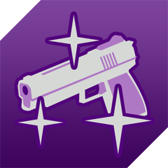 Maximum Stopping Power