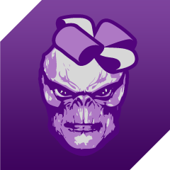 There Is No Pancakes