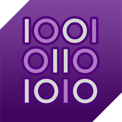 Ooo A Piece of Candy!