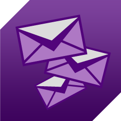 Ghost in the Machine