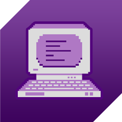 Didn't Need to See Him Naked