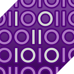 A Real Clusterâ¦.