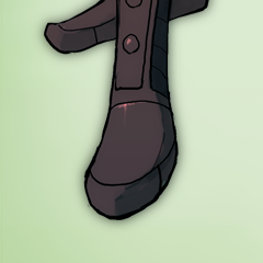 Head of the Household