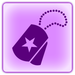 Battle-Car Collector