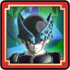 Bio-android Training