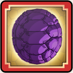 Battle In Your Sleep