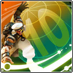 Fighting On The Internet