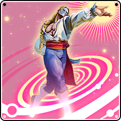 Waiting Is Half The Fun