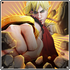 Mastering The Basics