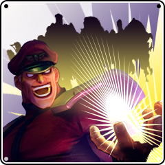 No Rest For The Wicked