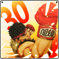 Slow But Steady Wins The Race