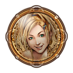 A Talent for Acquisition