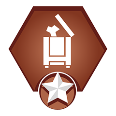 We're Out Of A Jobâ¦