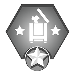 â¦ Don't You Mean Extinct?