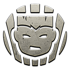 Die, GrÃ¶sse, die!