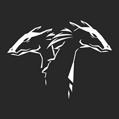 Blood is thicker than everything